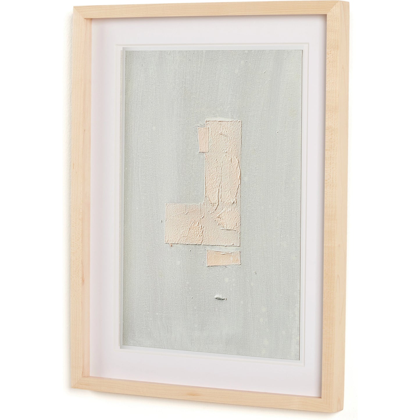 002 SI-2074301 | Additional Silo | Galactic I by Jade Dacay by Four Hands. Made from matte canvas in a modern style.