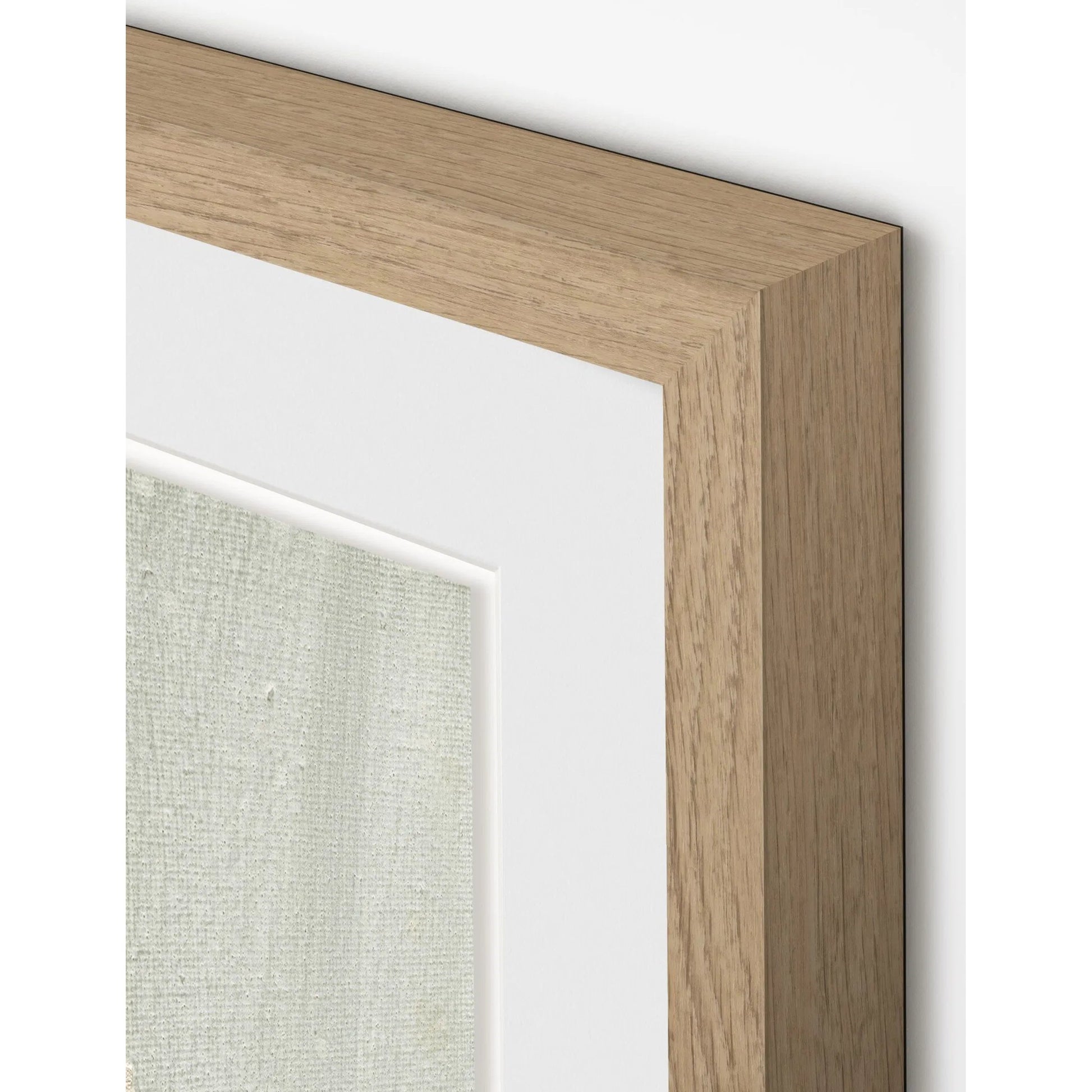 Galactic I by Jade Dacay by Four Hands. Made from matte canvas in a modern style.