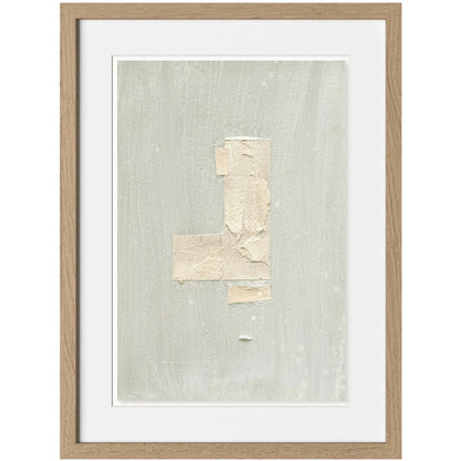 Galactic I by Jade Dacay by Four Hands. Made from matte canvas in a modern style.