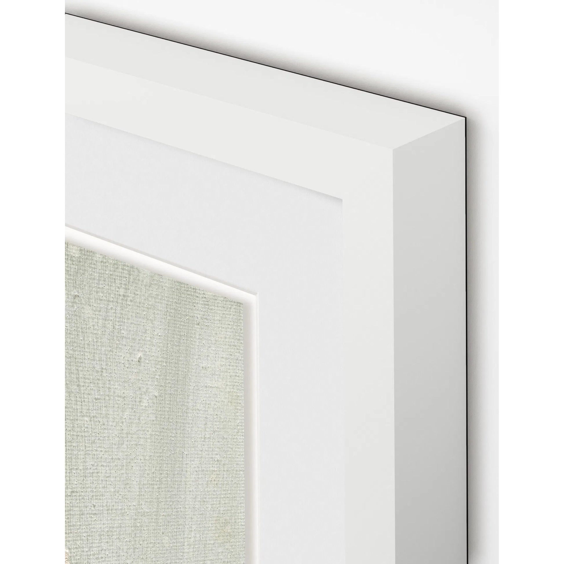 Galactic I by Jade Dacay by Four Hands. Made from matte canvas in a modern style.