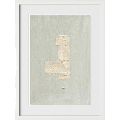Galactic I by Jade Dacay by Four Hands. Made from matte canvas in a modern style.