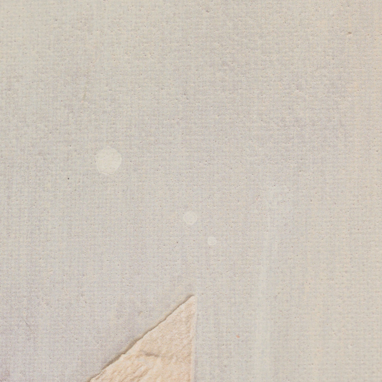 006 SI-2074306 | Closeup | Galactic IV by Jade Dacay by Four Hands. Made from matte canvas in a modern style.