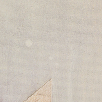 Galactic IV by Jade Dacay by Four Hands. Made from matte canvas in a modern style.