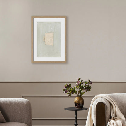 Galactic IV by Jade Dacay by Four Hands. Made from matte canvas in a modern style.