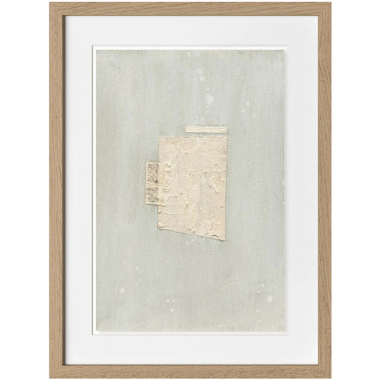 Galactic IV by Jade Dacay by Four Hands. Made from matte canvas in a modern style.