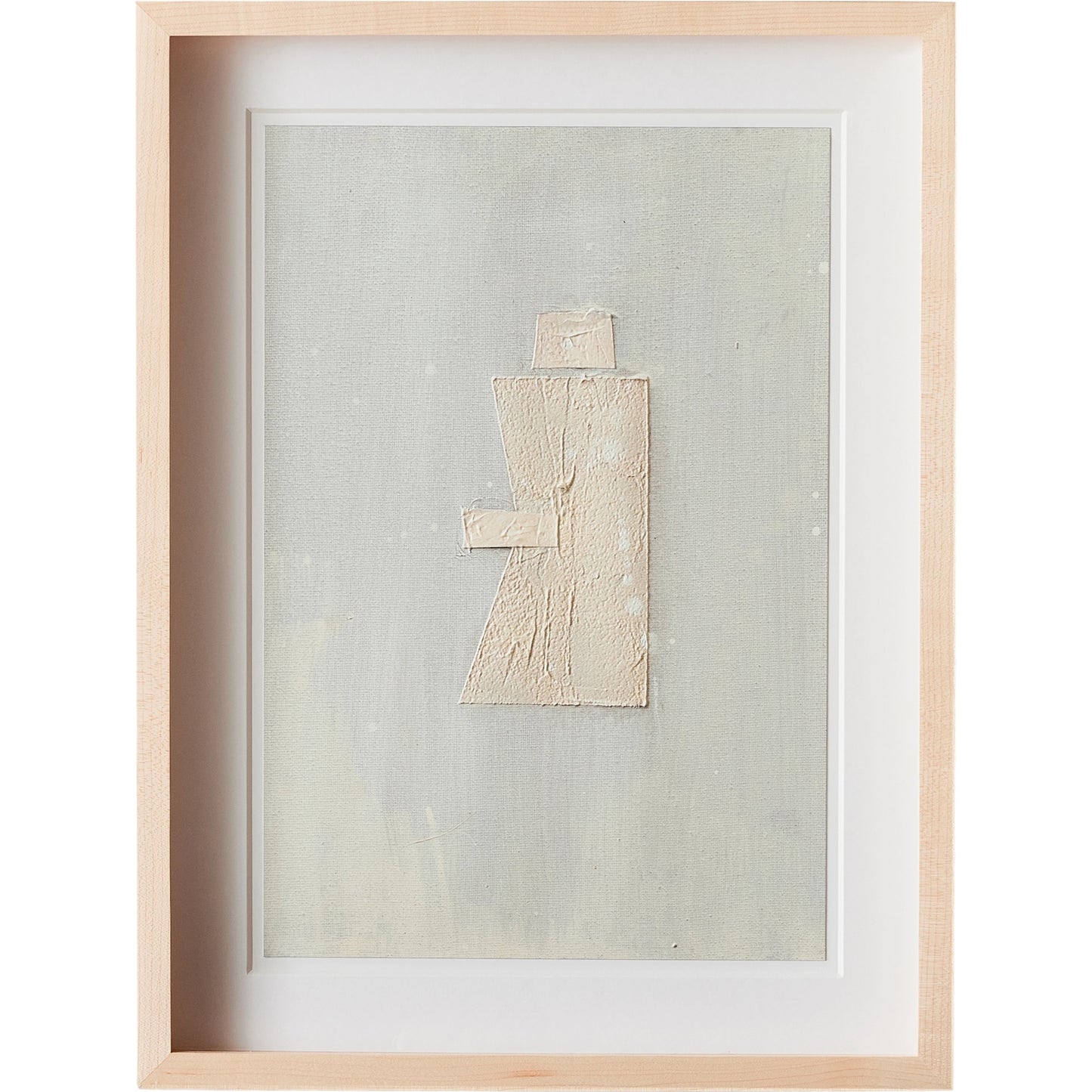 001 SI-2074310 | Primary Silo | Galactic V by Jade Dacay by Four Hands. Made from matte canvas in a modern style.