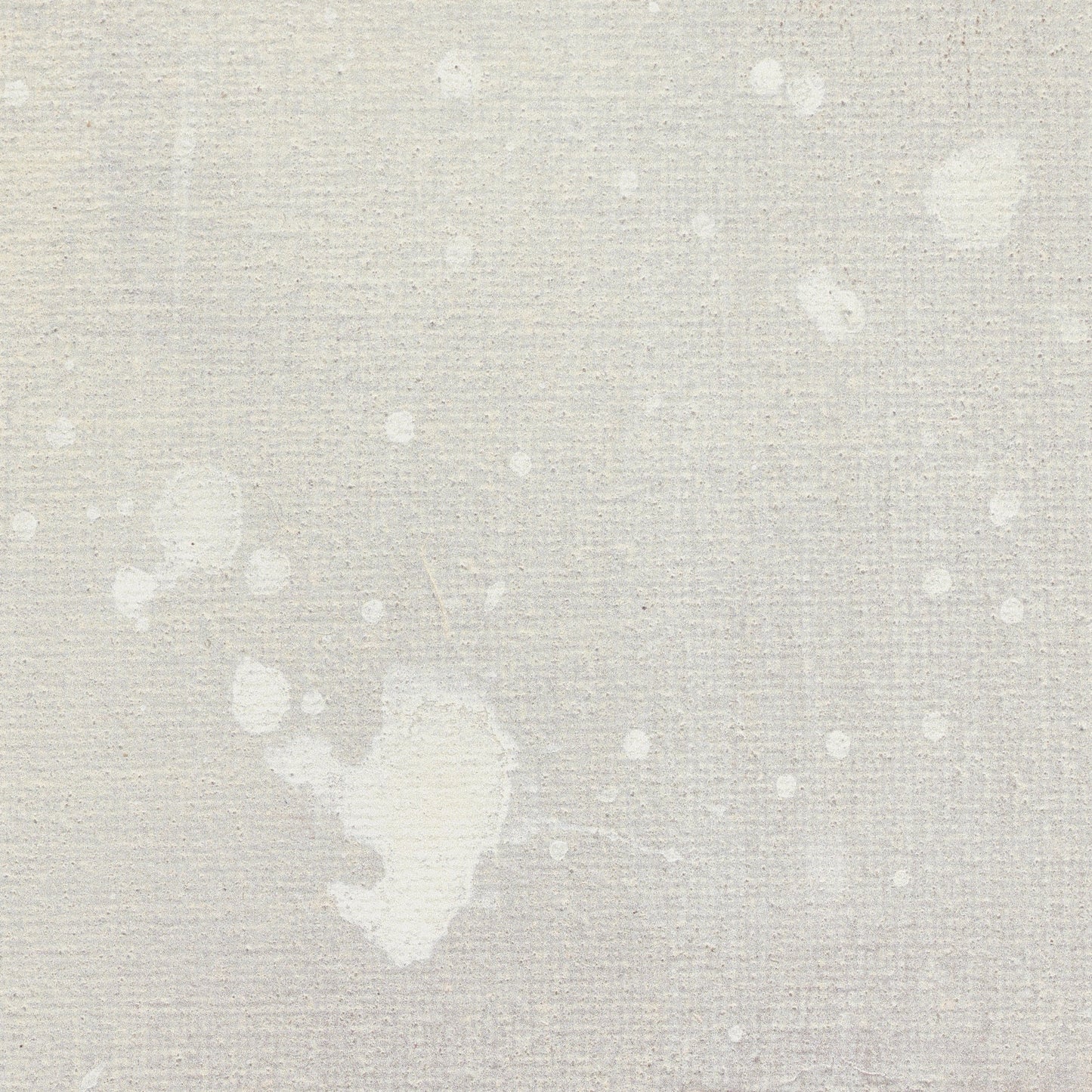 006 SI-2074310 | Closeup | Galactic V by Jade Dacay by Four Hands. Made from matte canvas in a modern style.