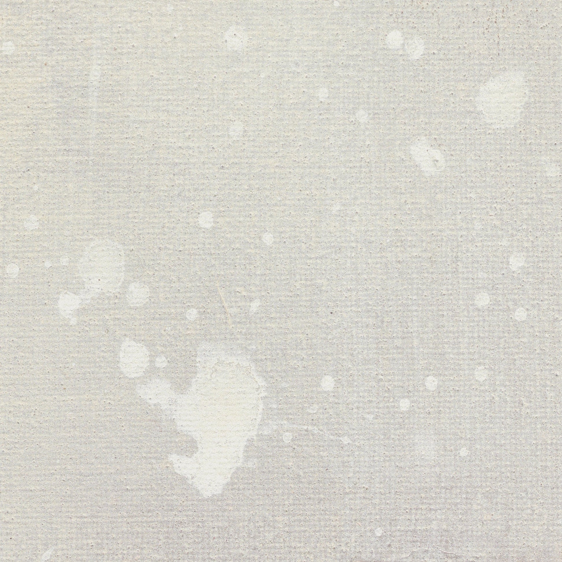 Galactic V by Jade Dacay by Four Hands. Made from matte canvas in a modern style.