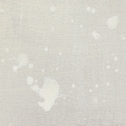 Galactic V by Jade Dacay by Four Hands. Made from matte canvas in a modern style.
