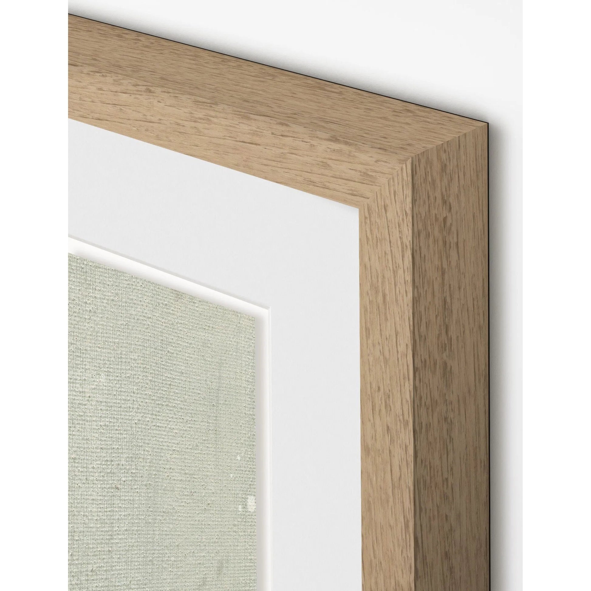 Galactic V by Jade Dacay by Four Hands. Made from matte canvas in a modern style.