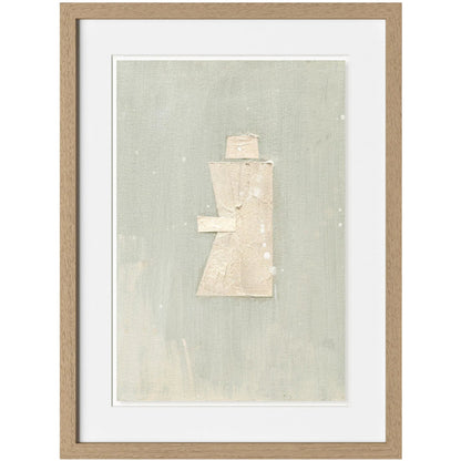 Galactic V by Jade Dacay by Four Hands. Made from matte canvas in a modern style.