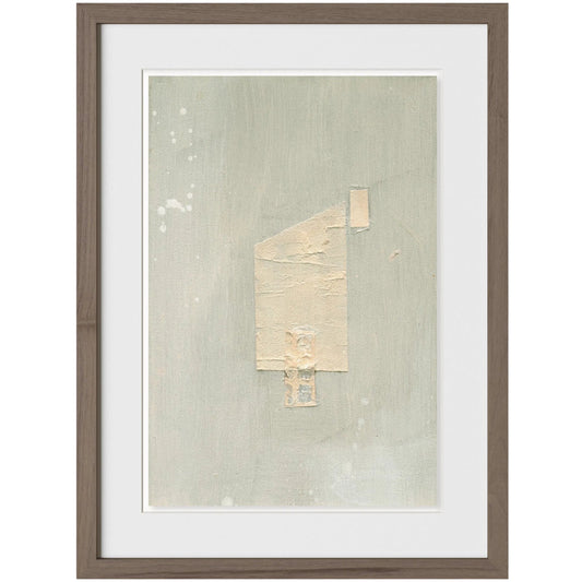 Galactic VI by Jade Dacay by Four Hands. Made from matte canvas in a modern style.