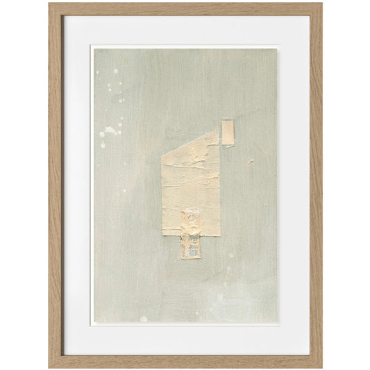 Galactic VI by Jade Dacay by Four Hands. Made from matte canvas in a modern style.