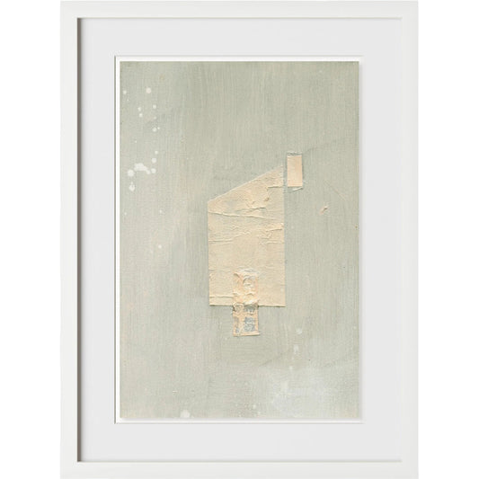 Galactic VI by Jade Dacay by Four Hands. Made from matte canvas in a modern style.