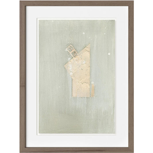 Galactic VII by Jade Dacay by Four Hands. Made from matte canvas in a modern style.