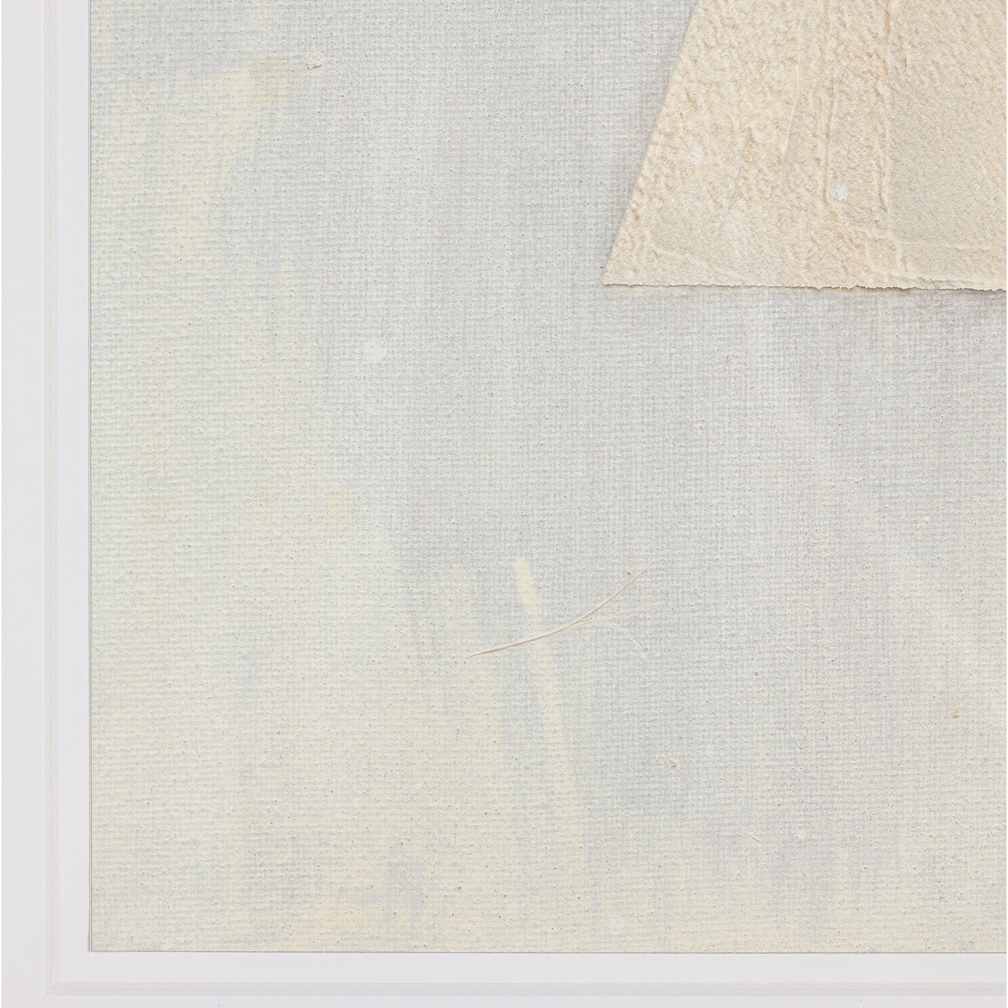 006 SI-2074313 | Closeup | Galactic VIII by Jade Dacay by Four Hands. Made from matte canvas in a modern style.