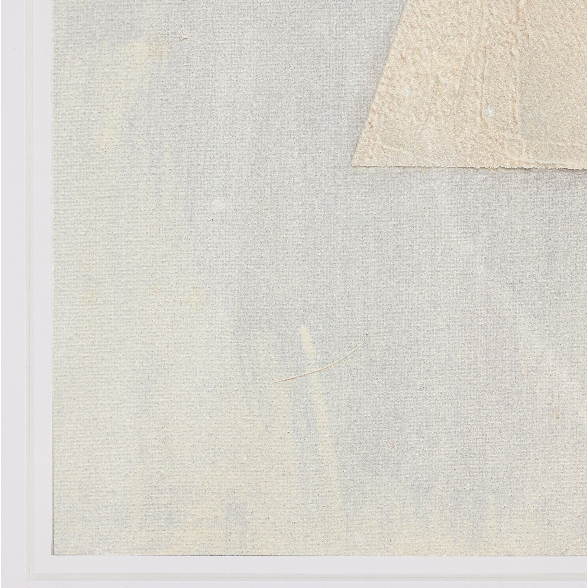Galactic VIII by Jade Dacay by Four Hands. Made from matte canvas in a modern style.