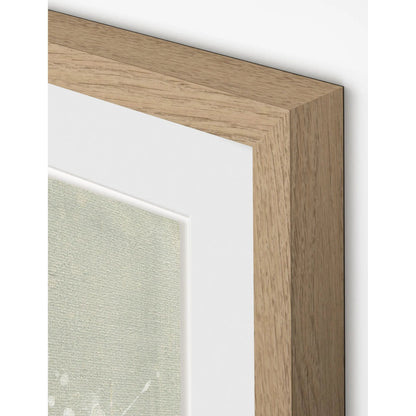 Galactic VIII by Jade Dacay by Four Hands. Made from matte canvas in a modern style.