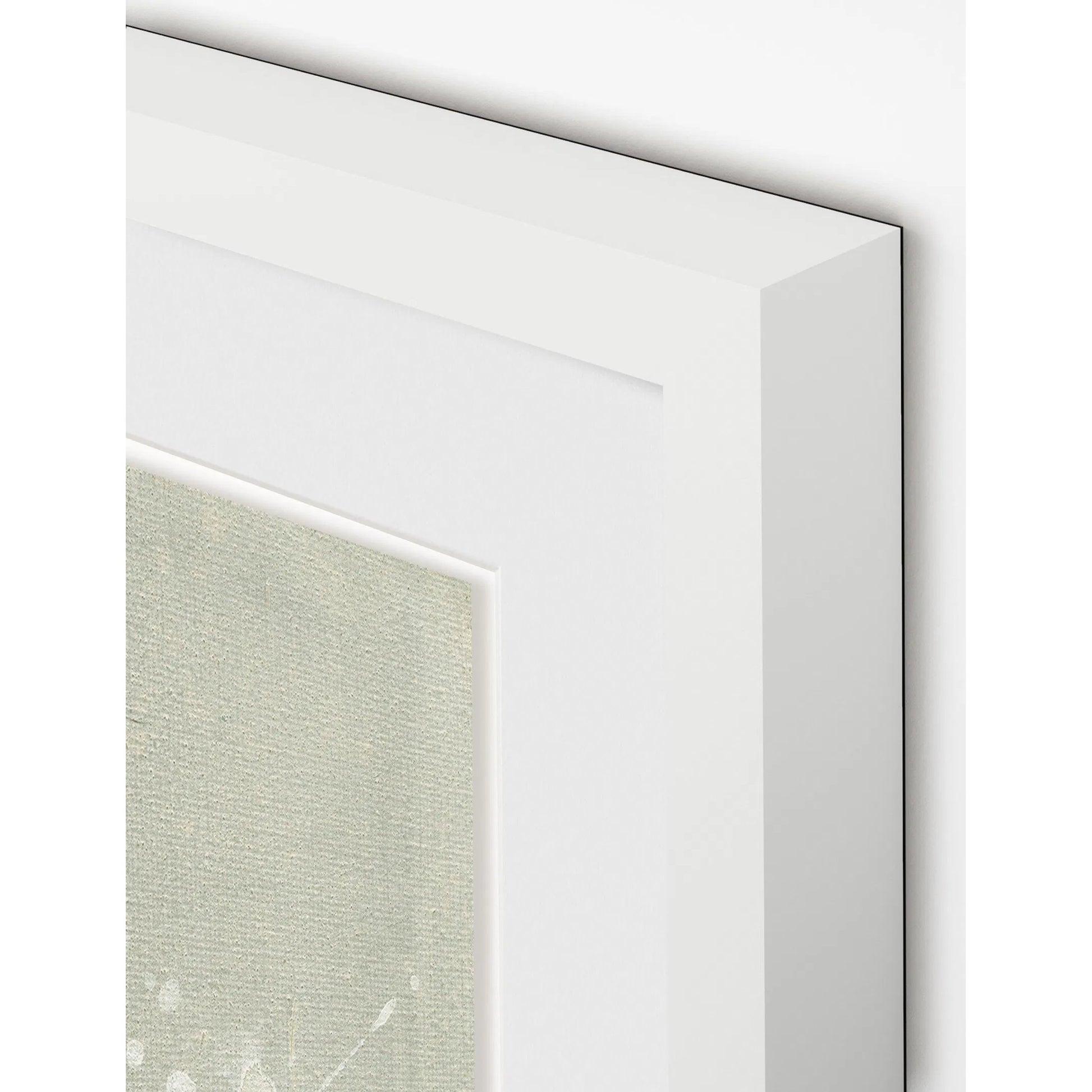 Galactic VIII by Jade Dacay by Four Hands. Made from matte canvas in a modern style.