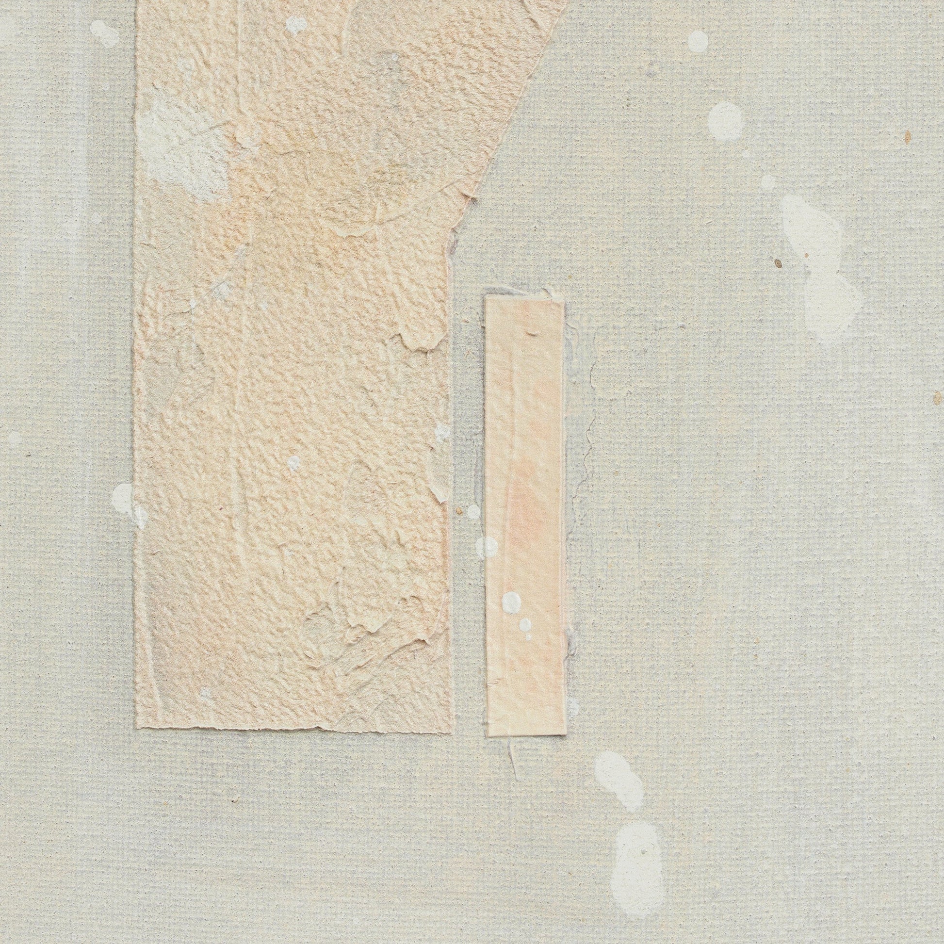 Galactic IX by Jade Dacay by Four Hands. Made from matte canvas in a modern style.