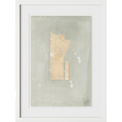 Galactic IX by Jade Dacay by Four Hands. Made from matte canvas in a modern style.