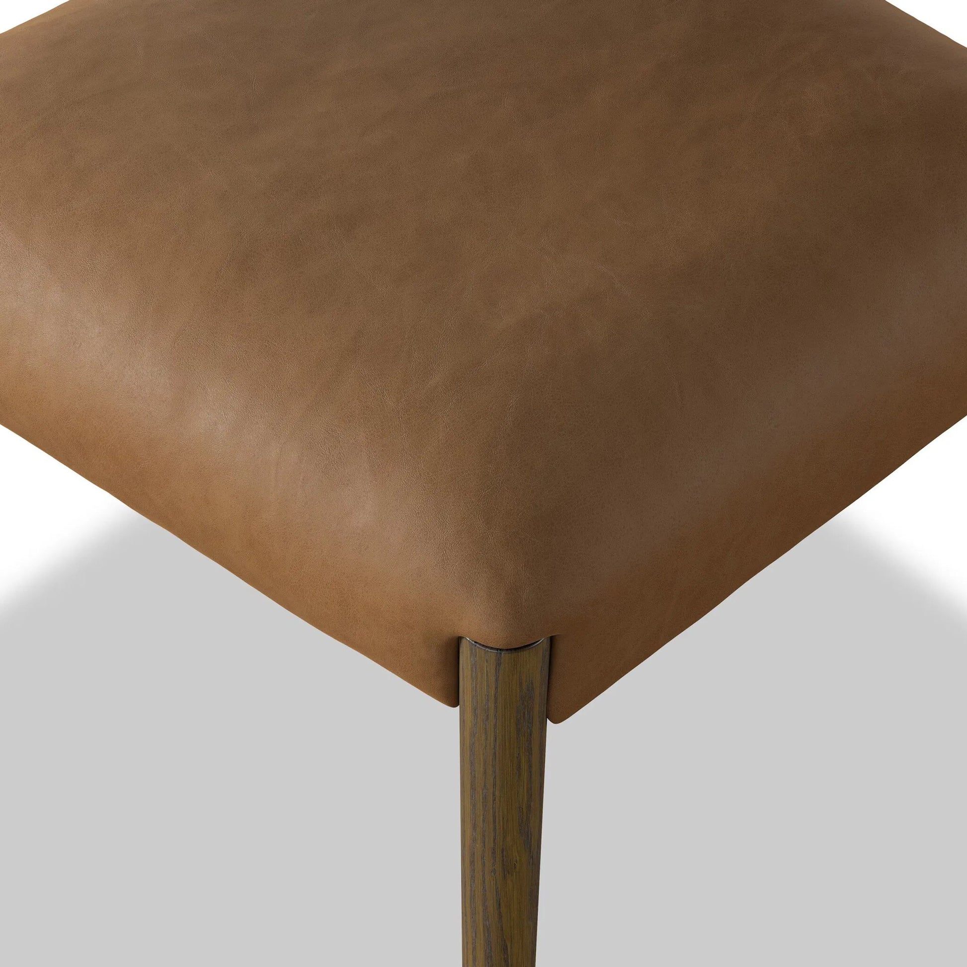 Rothler Dining Chair by Four Hands. Made from unique in a transitional style.