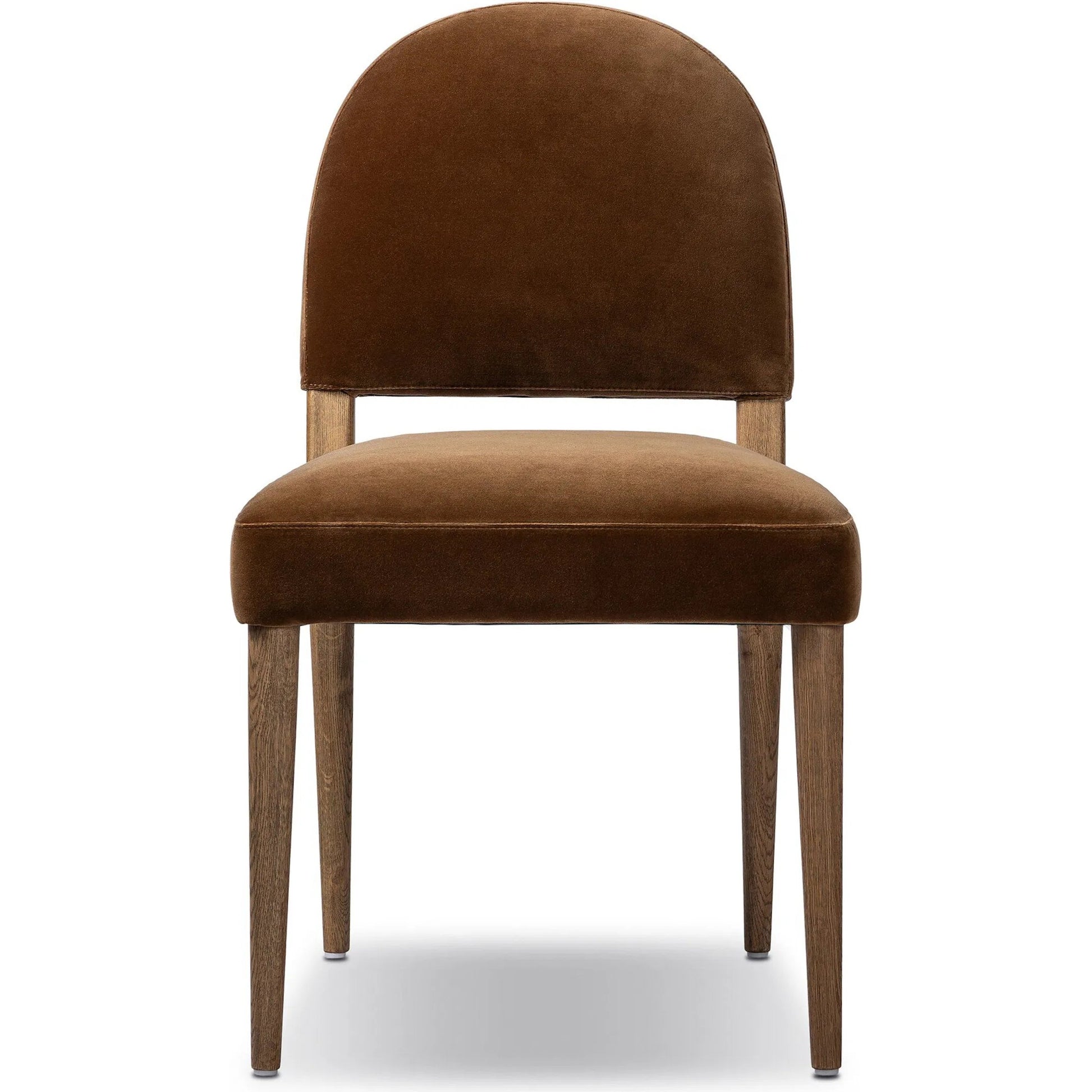Abilene Dining Chair by Four Hands. Made from unique in a coastal style.