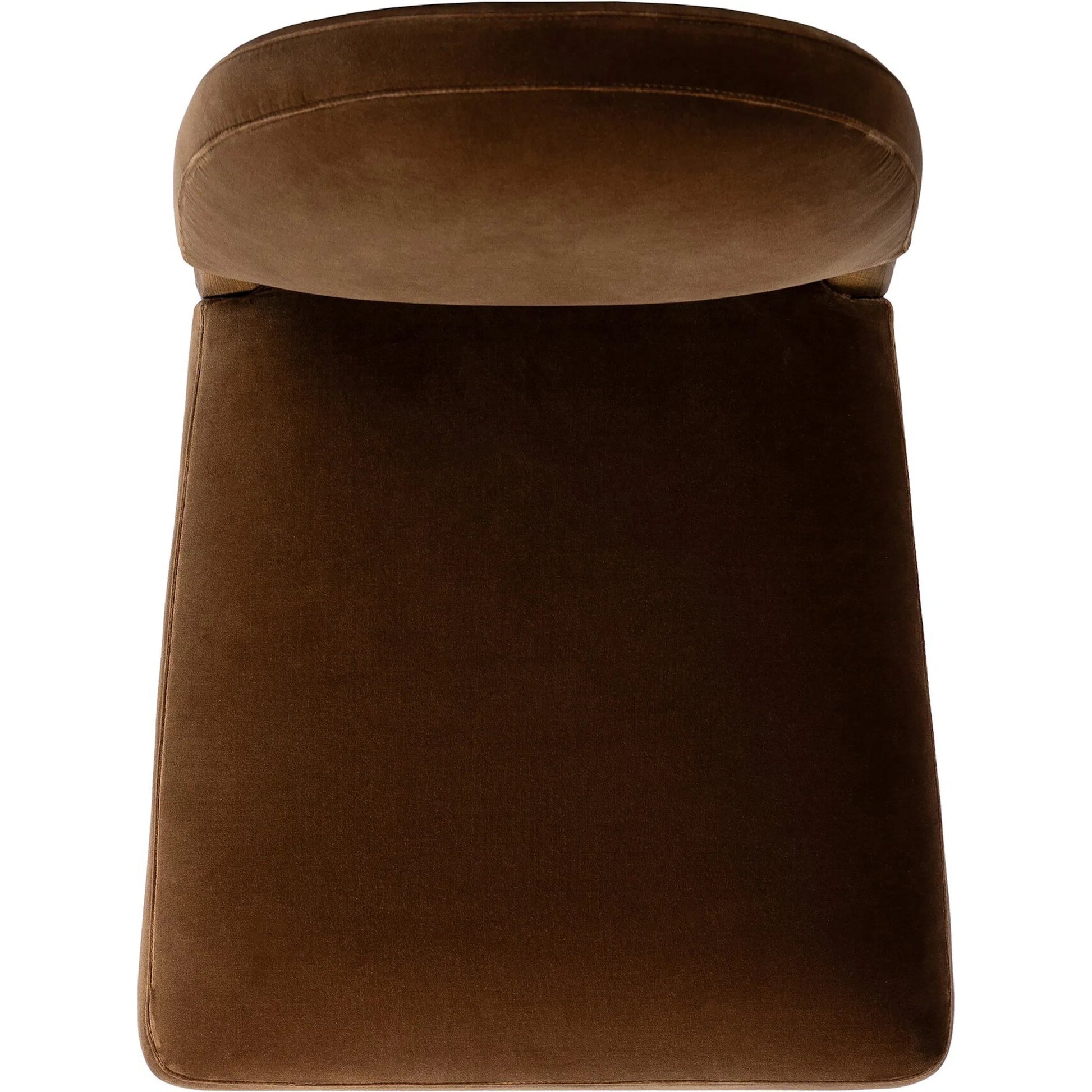 Abilene Dining Chair by Four Hands. Made from unique in a coastal style.