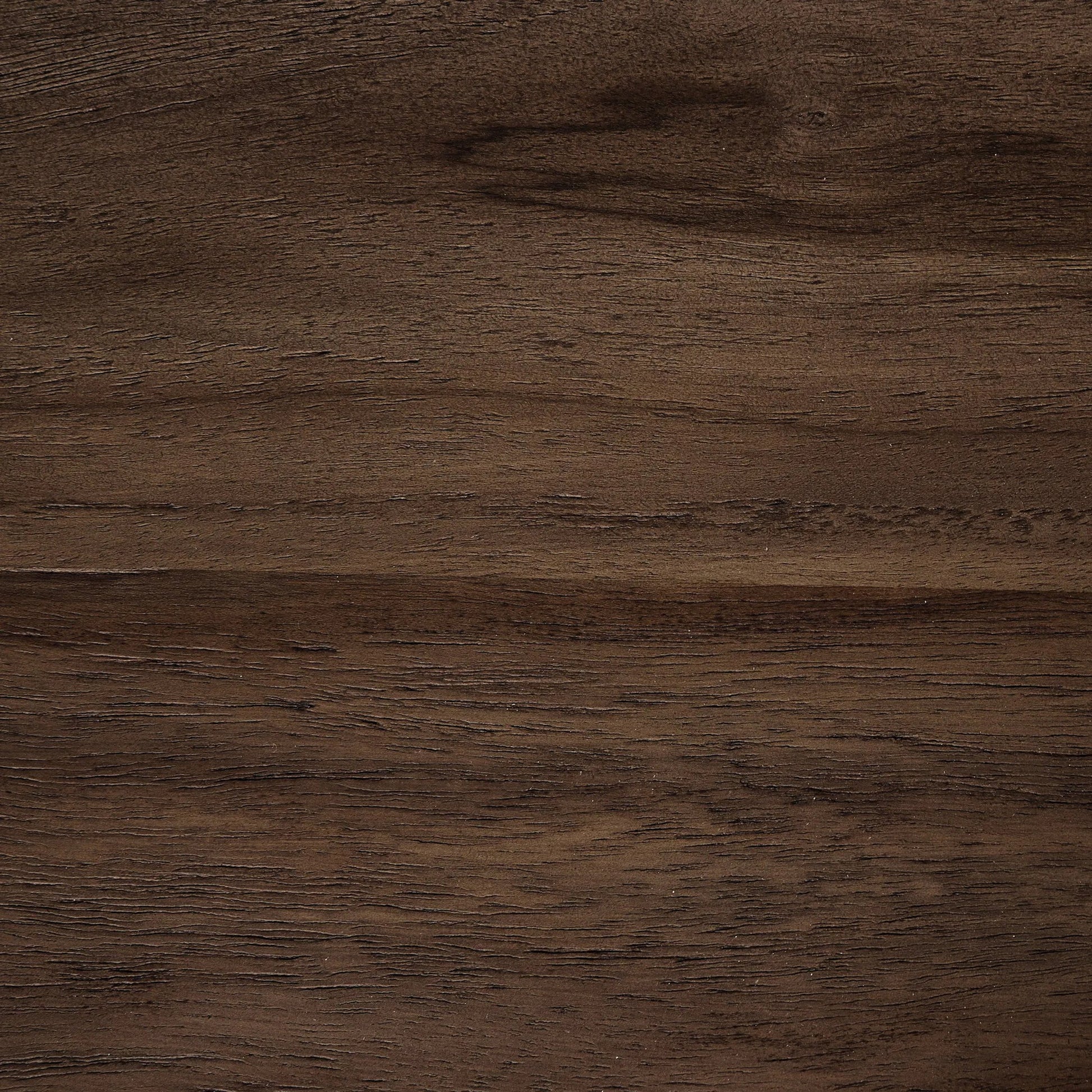 Paden Outdoor End Table by Four Hands in stained toasted brown-fsc. Made from solid fsc®-certified teak in a unique style.