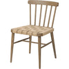 Natural Rush, Smoked Oak