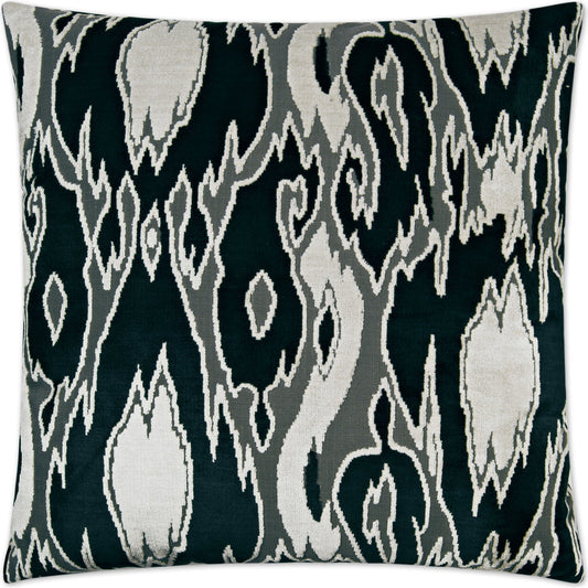 Maldives by DV Kap Home. Made from 60% rayon, 40% polyester in a eclectic & global style.