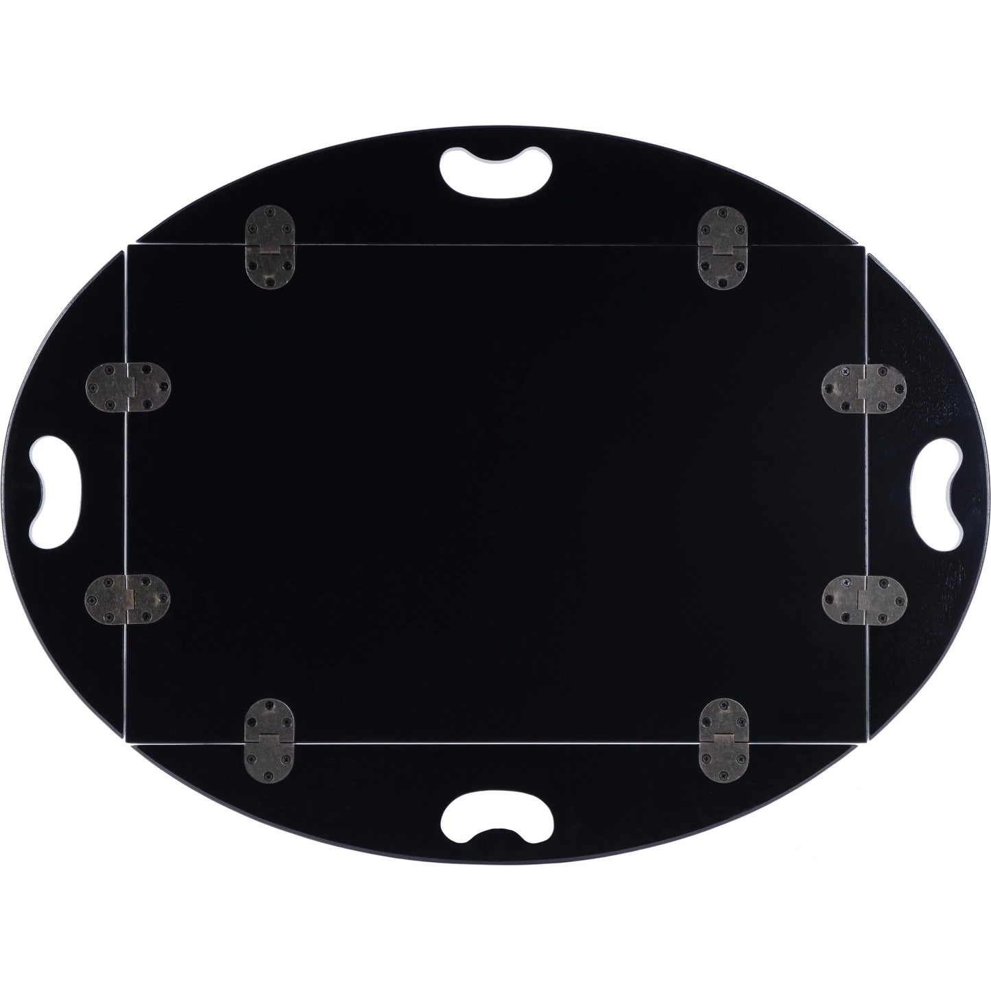 008 O-BUTLER-2427111 | Additional Silo | Carlisle Butler Table by Butler Specialty Company. Made from rubberwood solids, mdf, cherry veneer in a traditional style.