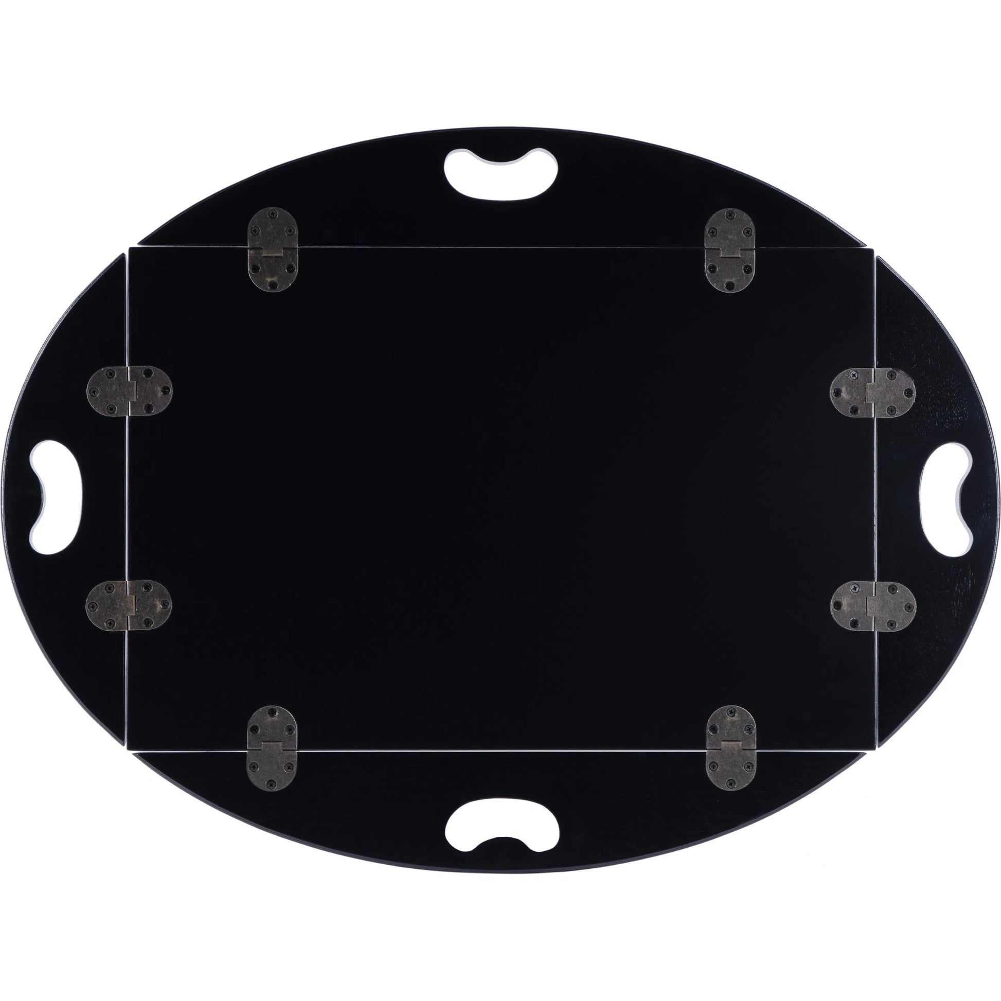 Carlisle Butler Table by Butler Specialty Company. Made from rubberwood solids, mdf, cherry veneer in a traditional style.