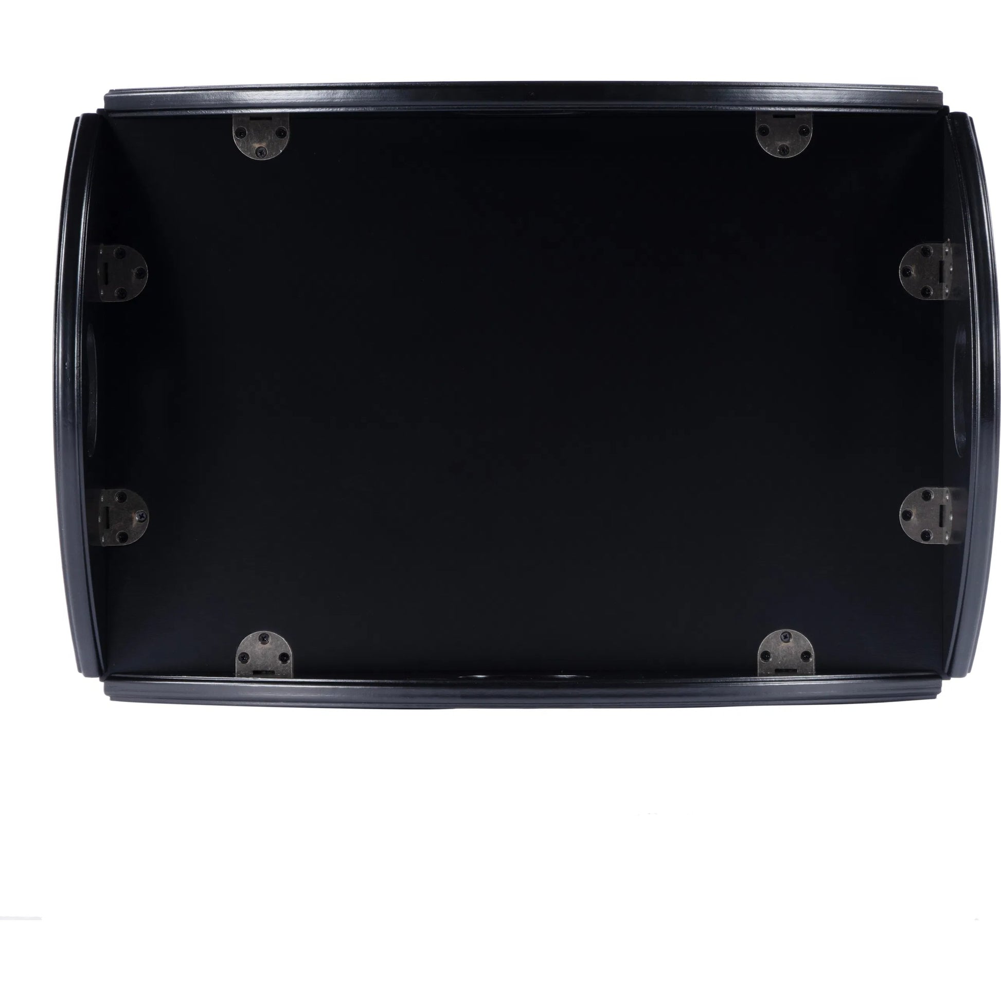 Carlisle Butler Table by Butler Specialty Company. Made from rubberwood solids, mdf, cherry veneer in a traditional style.