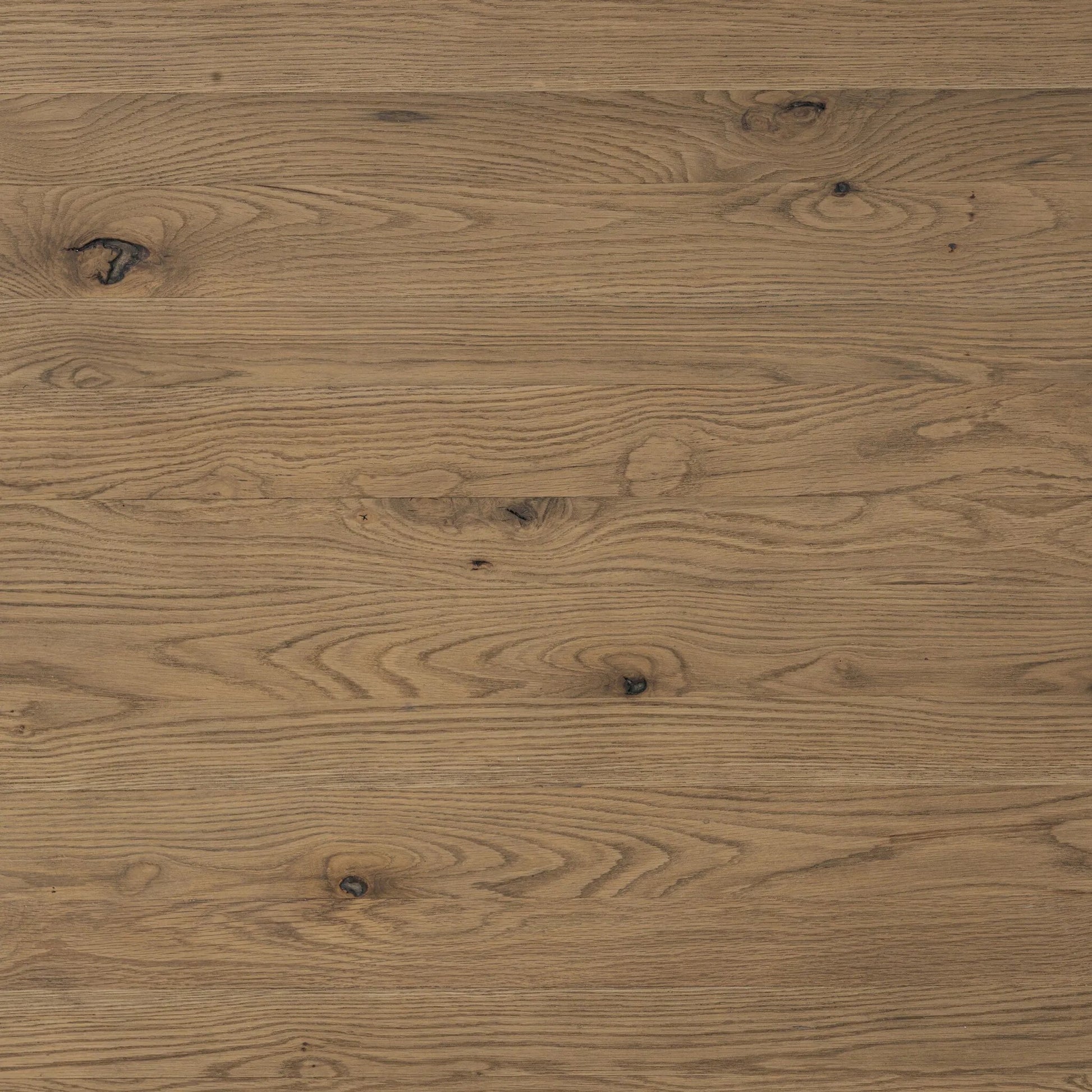 Noeline Extension Dining Table by Four Hands. Made from unique in a transitional style.