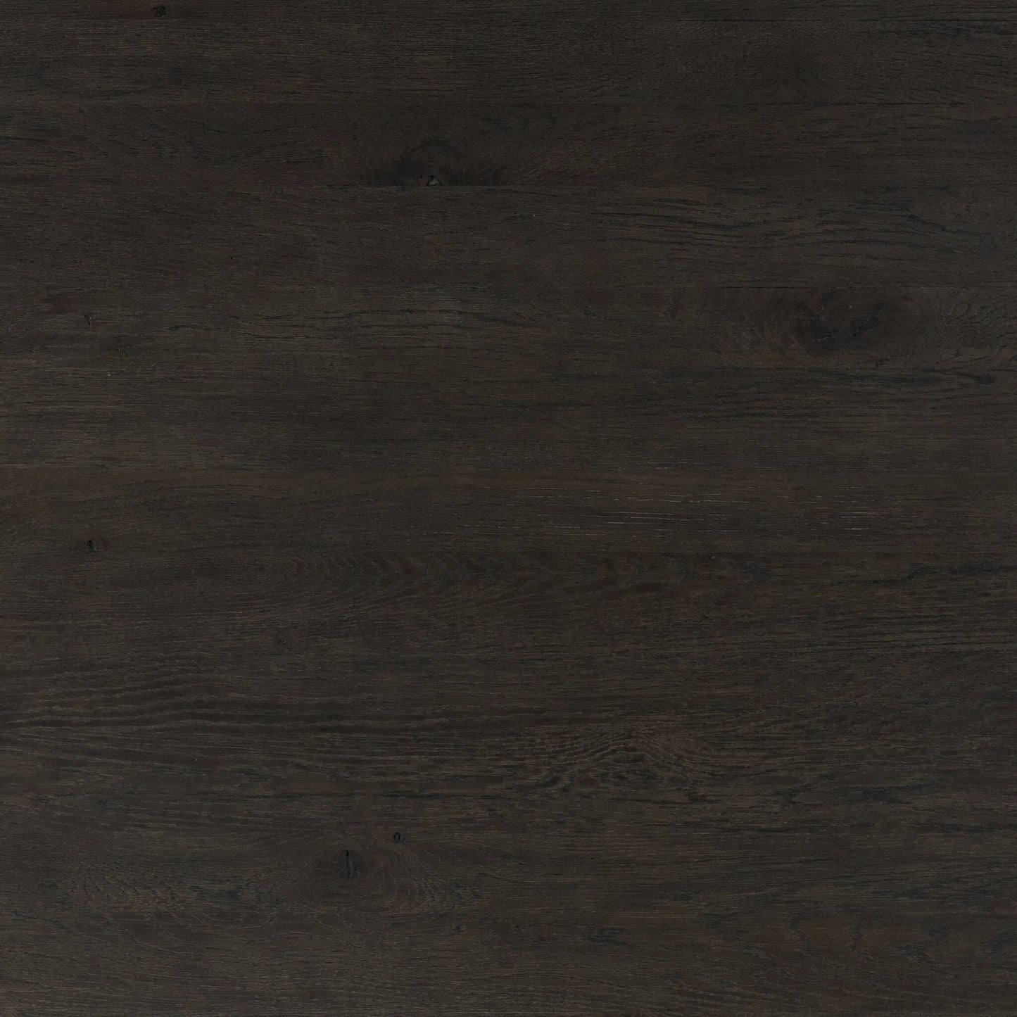 017 SI-2320194 | Closeup | Noeline Extension Dining Table by Four Hands. Made from unique in a transitional style.