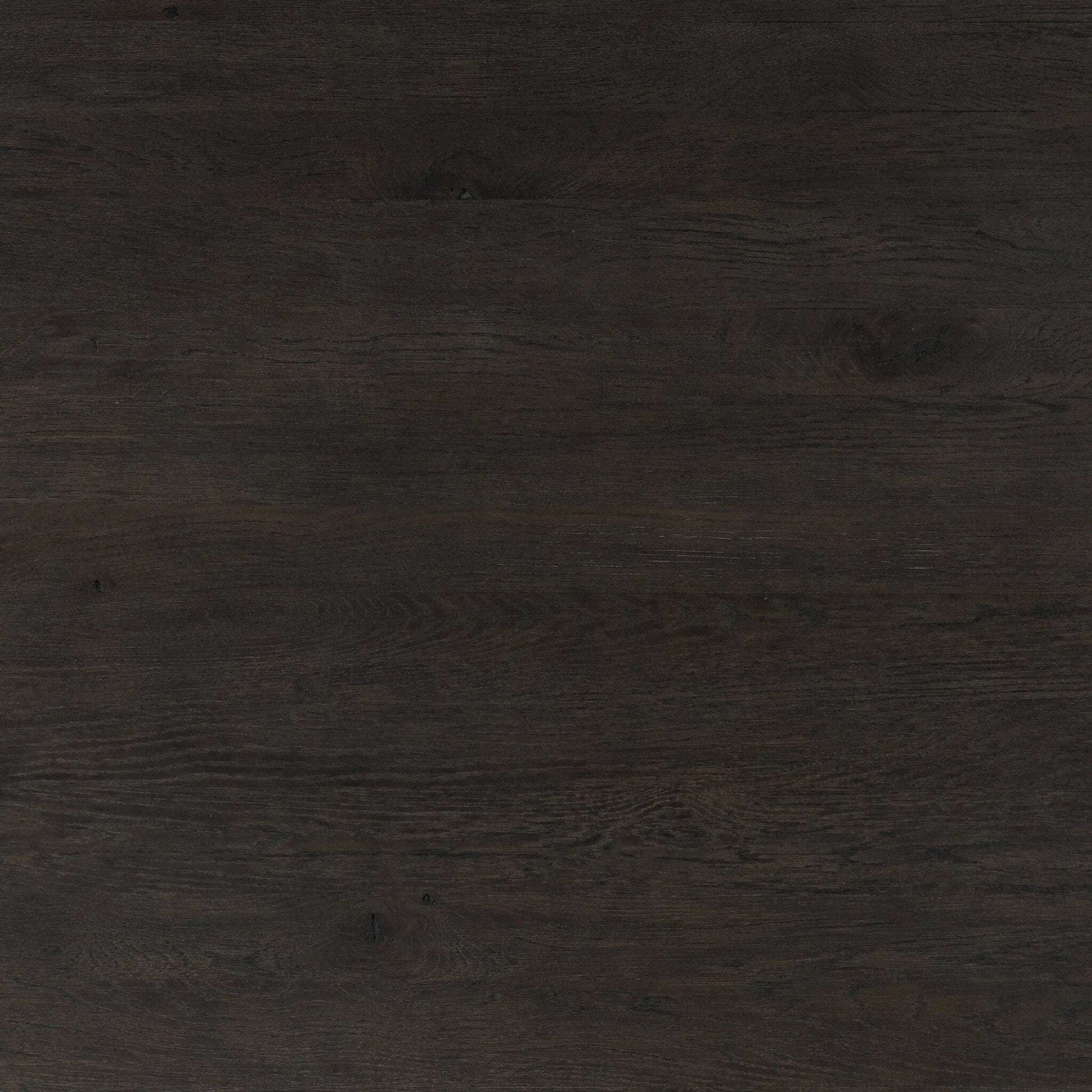 Noeline Extension Dining Table by Four Hands. Made from unique in a transitional style.