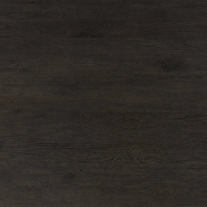 Noeline Extension Dining Table by Four Hands. Made from unique in a transitional style.