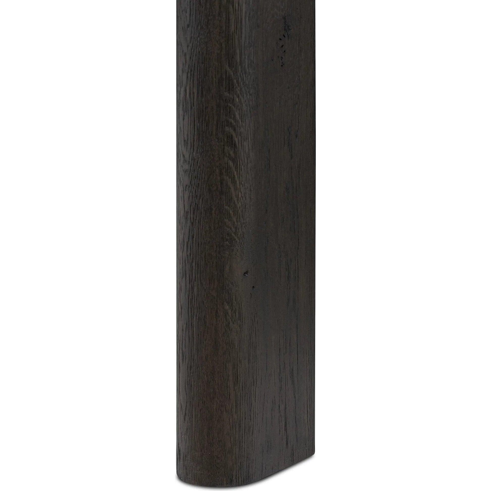 Noeline Extension Dining Table by Four Hands. Made from unique in a transitional style.
