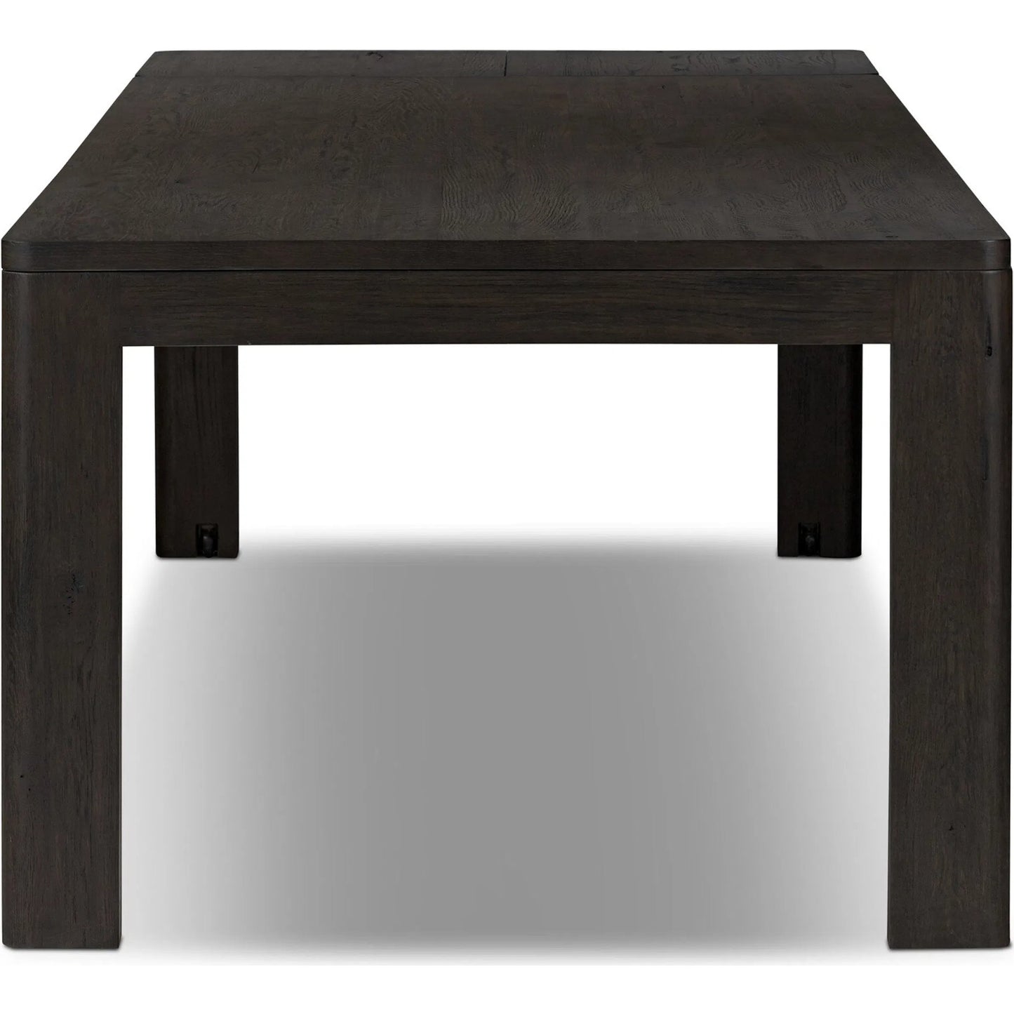 014 SI-2320194 | Additional Silo | Noeline Extension Dining Table by Four Hands. Made from unique in a transitional style.
