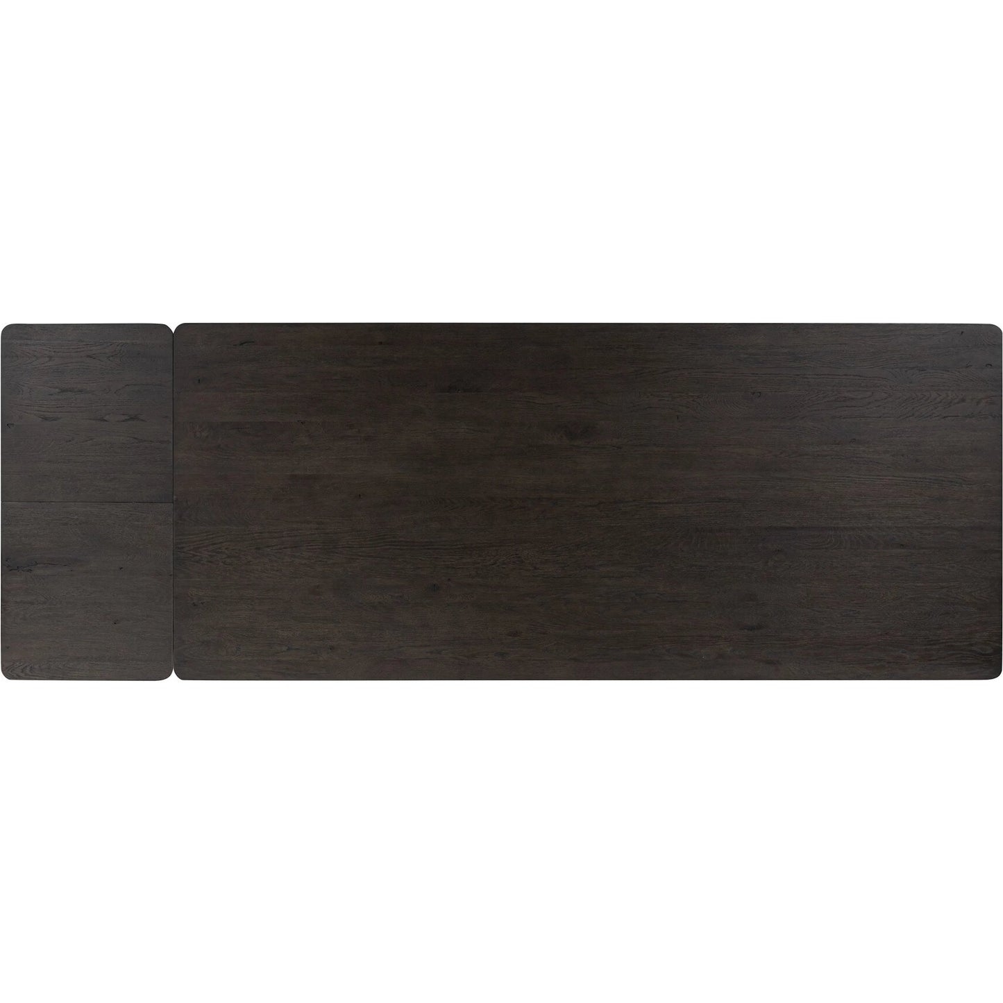 015 SI-2320194 | Additional Silo | Noeline Extension Dining Table by Four Hands. Made from unique in a transitional style.