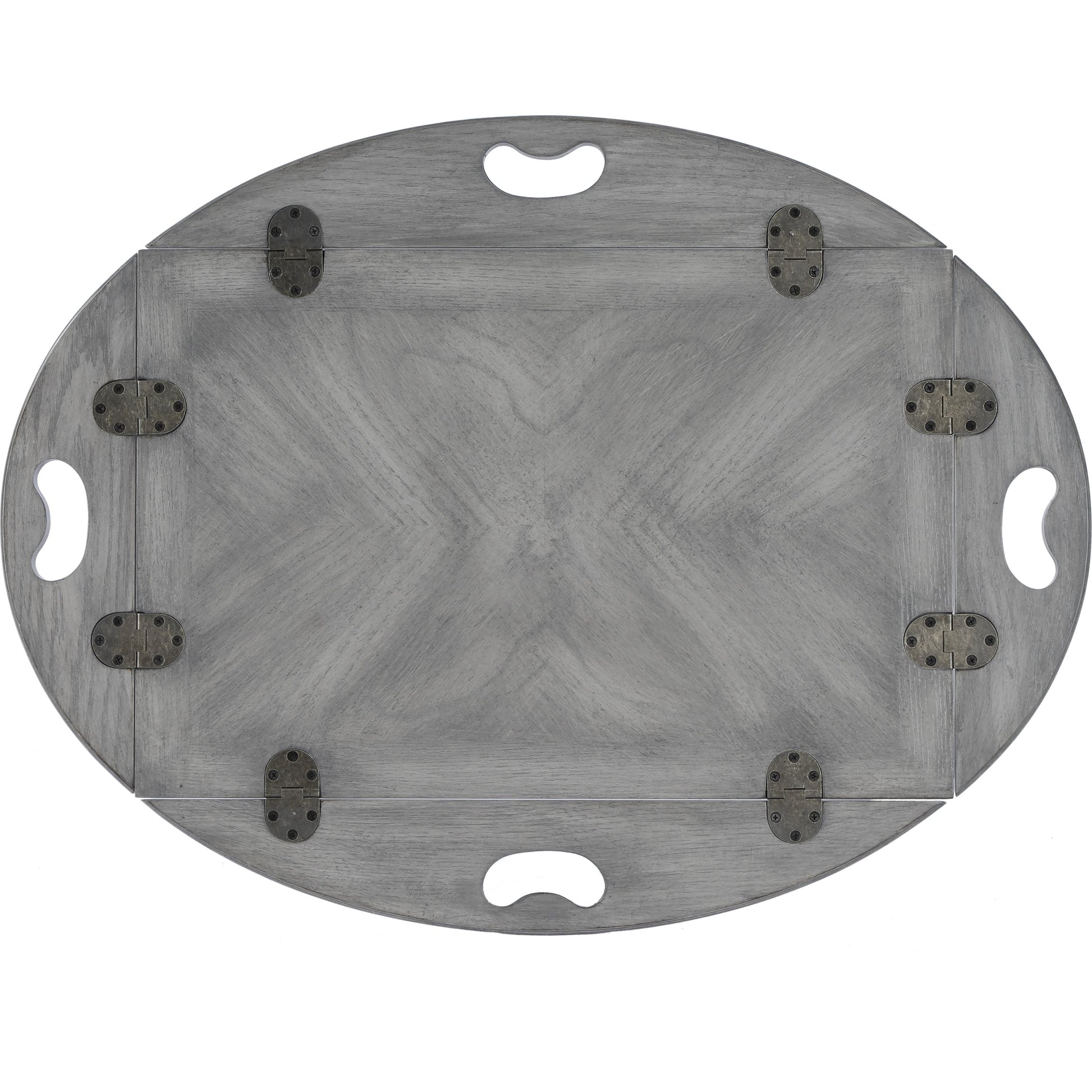 Carlisle Butler Table by Butler Specialty Company. Made from rubberwood solids, mdf, cherry veneer in a traditional style.