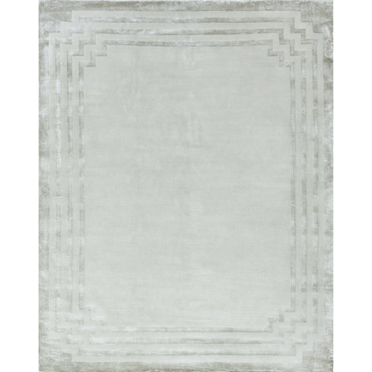 Vero Rug by Exquisite Rugs. Made from unique in a unique style.