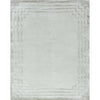 Silver / 8' x 10'