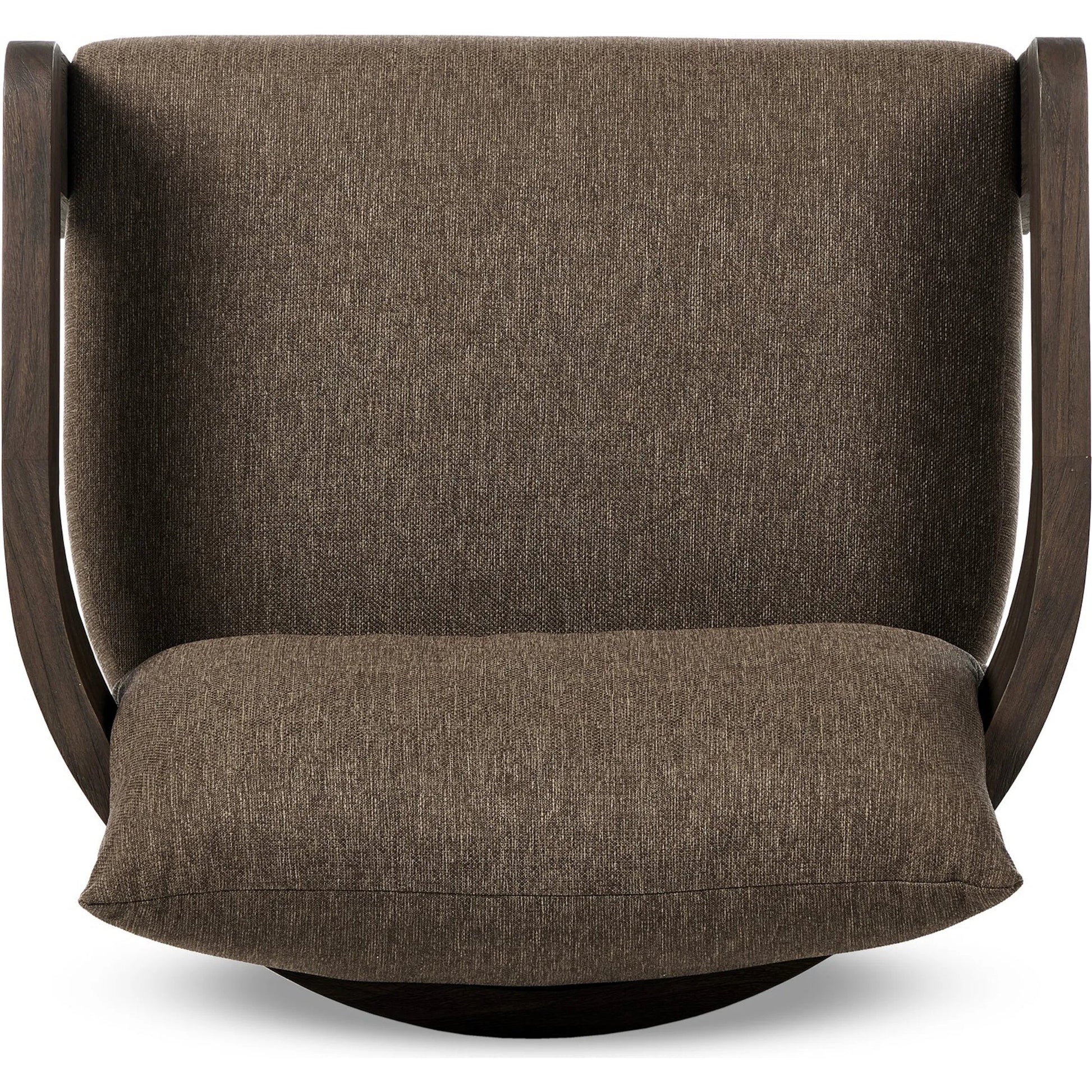 Jackson Outdoor Chair by Four Hands. Made from unique in a modern style.