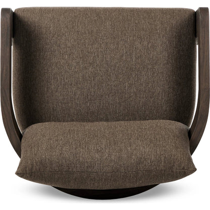 Jackson Outdoor Chair by Four Hands. Made from unique in a modern style.