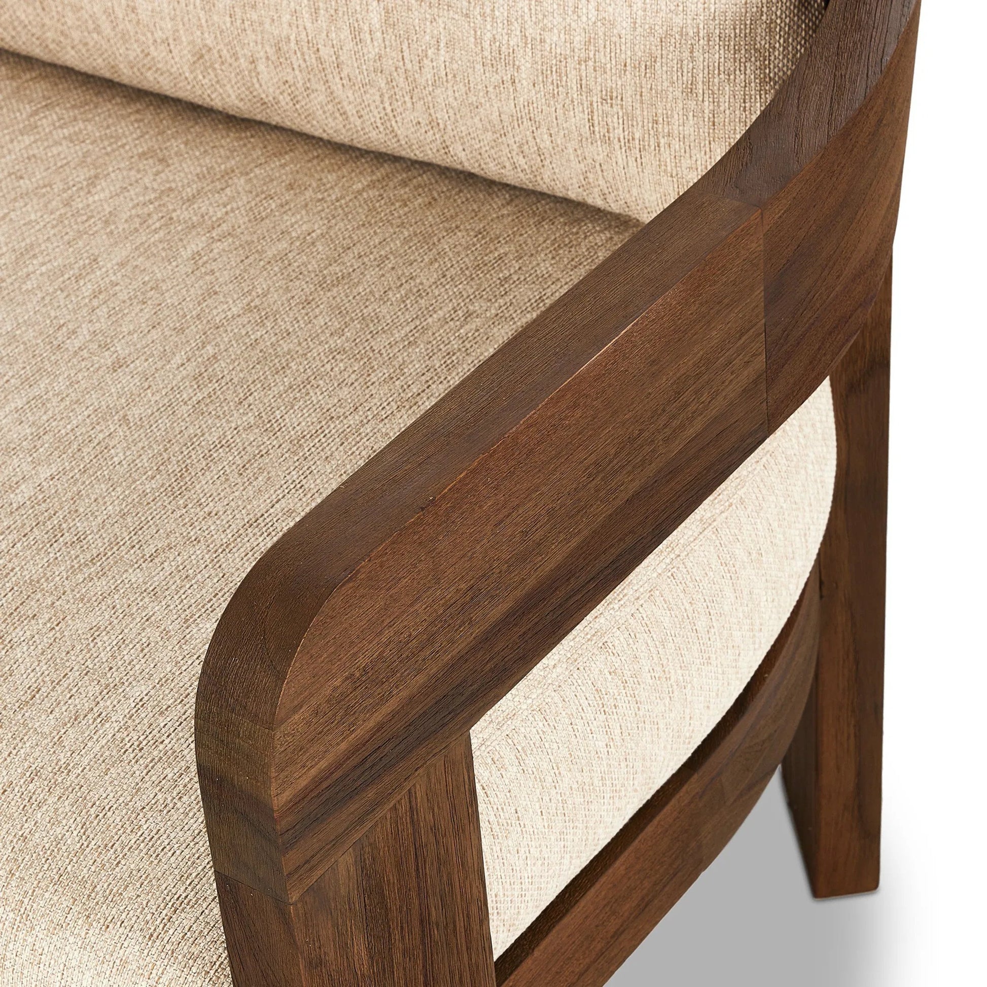 Jackson Outdoor Chair by Four Hands. Made from unique in a modern style.