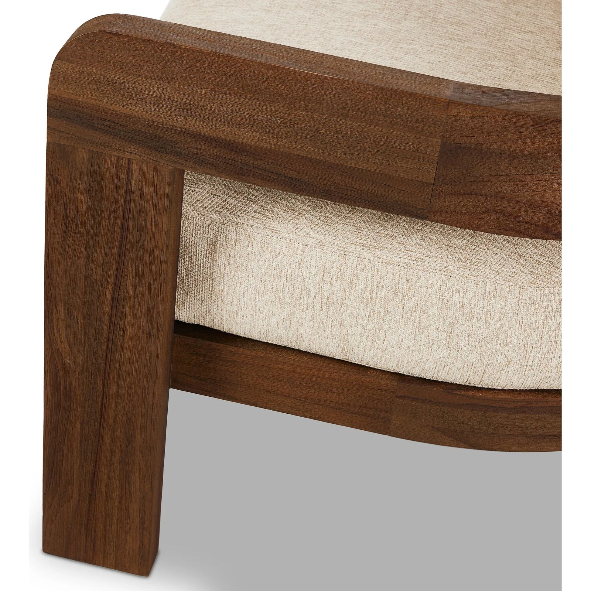Jackson Outdoor Chair by Four Hands. Made from unique in a modern style.