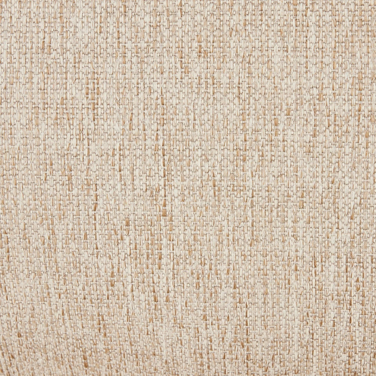 018 SI-2320132 | Closeup | Jackson Outdoor Chair by Four Hands. Made from unique in a modern style.