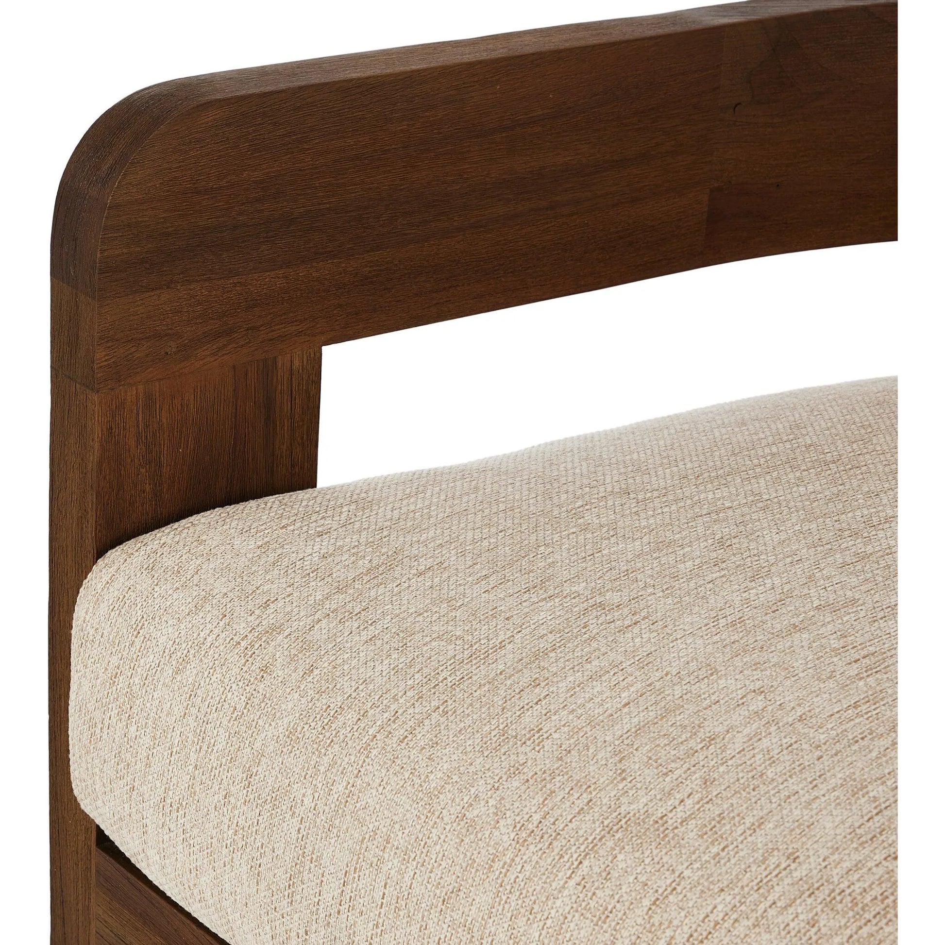 Jackson Outdoor Chair by Four Hands. Made from unique in a modern style.